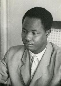 哈吉·阿赫杜·阿希喬 哈吉·阿赫杜·阿希喬