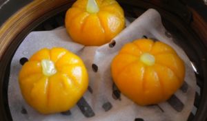 像生南瓜 像生南瓜