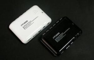 藍魔RM200 藍魔RM200