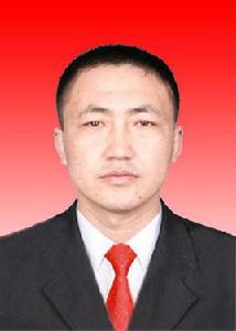 那日蘇[新巴爾虎右旗委常委、統戰部長]