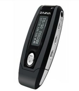 長虹佳華MP305 長虹佳華MP305