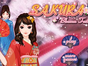 一把香扇 一把香扇