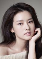 好想談戀愛[2015年三立出品偶像劇]