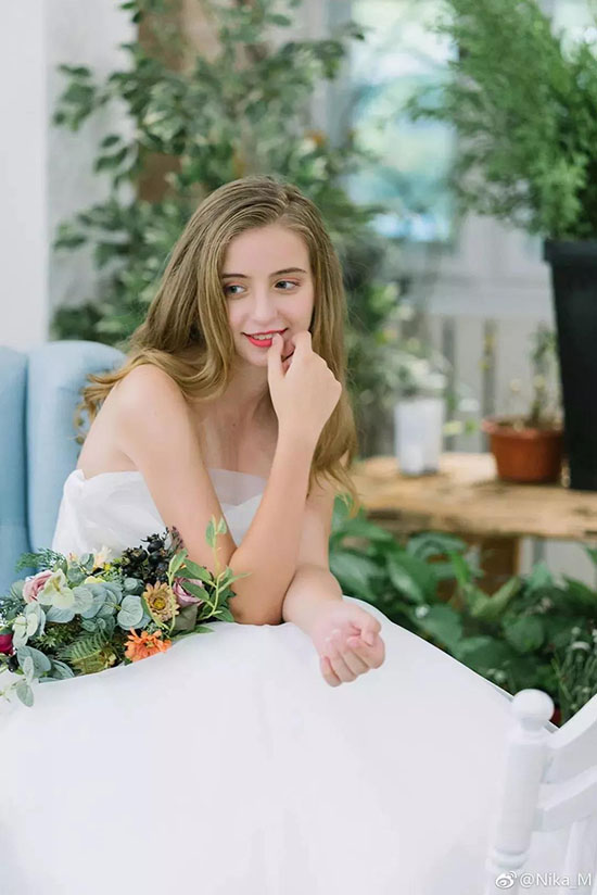 夏天千萬別去烏克蘭,我是認真的......