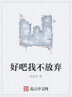 好吧我不放棄 好吧我不放棄