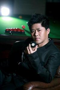 難道還嫌我傷的不夠深 難道還嫌我傷的不夠深