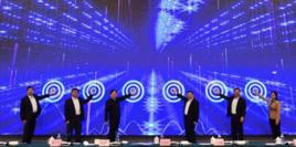 深圳市建設國家可持續發展議程創新示範區 深圳市建設國家可持續發展議程創新示範區