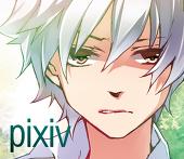 虎牙（求無碼）