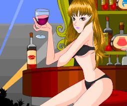 泡吧艷遇 泡吧艷遇