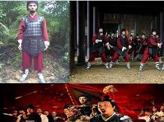 知名校友賴維波