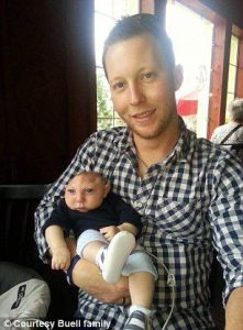 無腦嬰兒 無腦嬰兒