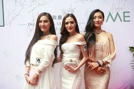 蒲出去2 蒲出去2