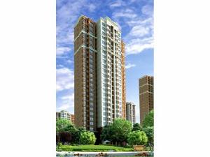 禹洲尊府 禹洲尊府