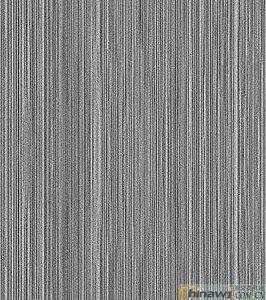 鋼板拉絲面 鋼板拉絲面