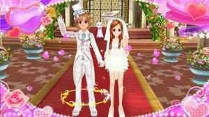 美麗婚季 美麗婚季