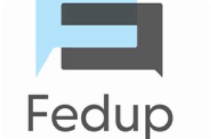 Fedup[航空糾紛解決平台APP]