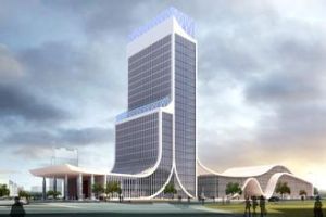 遷安九江集團 遷安九江集團