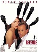 蝶戀花[美國電影]