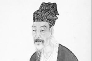 西南行卻寄相送者 西南行卻寄相送者