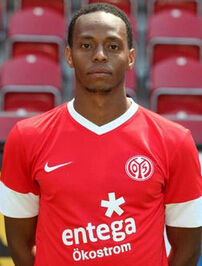 儒尼奧爾·迪亞斯 儒尼奧爾·迪亞斯