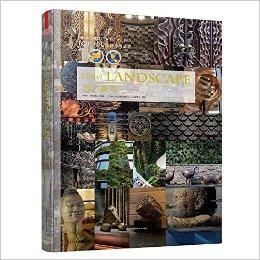 酒店景觀 酒店景觀