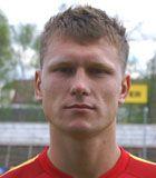 M·本高斯基 M·本高斯基