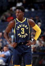 阿隆&middot;霍勒迪