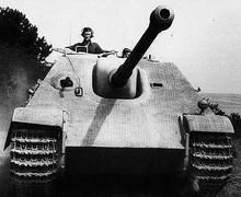 防磁裝甲 防磁裝甲