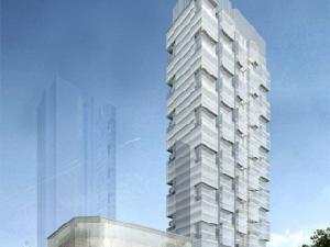 朗鉅雲尚公館 朗鉅雲尚公館