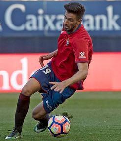 克南·科德羅 克南·科德羅