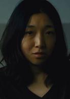 小偷家族[日本2018年是枝裕和執導電影]