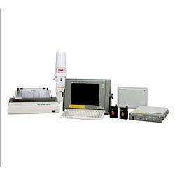 衛星通訊C站 衛星通訊C站