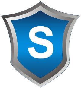 網盾netsos 網盾netsos