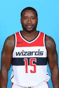 唐納德·斯隆 唐納德·斯隆