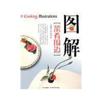 圖解菜餚圍邊 圖解菜餚圍邊