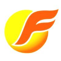 廣發聚豐 廣發聚豐