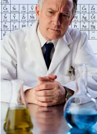 老年人急性感染後腎炎