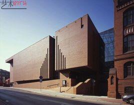 波蘭席曼諾夫斯基音樂學院 波蘭席曼諾夫斯基音樂學院