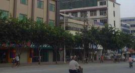 宏益尚城 宏益尚城