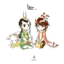 三國殺同人吧 三國殺同人吧