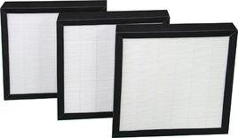 HEPA高效過濾器 HEPA高效過濾器