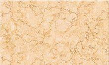 金碧輝煌大理石