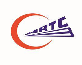 哈爾濱鐵道職業技術學院 哈爾濱鐵道職業技術學院