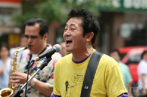 《精彩我生活》