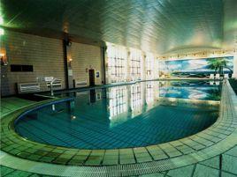 洛陽亞龍灣 洛陽亞龍灣