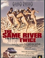 第二次生命 第二次生命