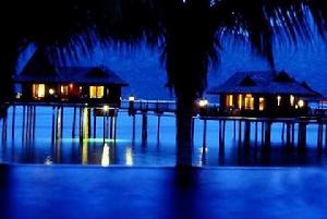 尼黑瓦圖度假村 尼黑瓦圖度假村