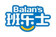 班樂士logo