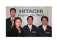 HITACHI日立空壓機廣州市銷售代商【廣州市永富達機電設備有限公司】電話:13316541185傳真:020-85593266   http://hitachicomp.cn.alibaba.com 