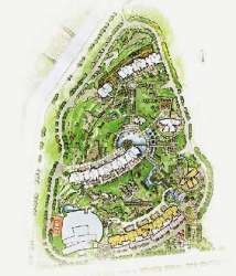 觀邸國際 觀邸國際